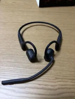 Nuroum OpenEar Pro2/USBアダプタありません