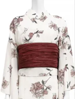 2025年最新】三上悠亜3点セット2Way花柄セパレート浴衣の人気