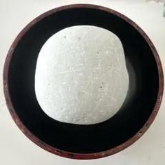 みかん（プロフ、一読ください）様 リクエスト 3点 まとめ商品