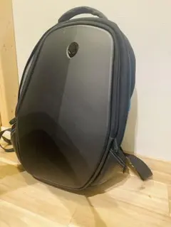 2026年最新】AlienWare バックパックの人気アイテム - メルカリ