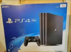 プレイステーション4 ps4