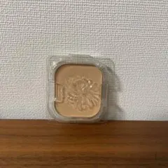 ポール＆ジョー　ヴェールファンデーション Nのサムネイル
