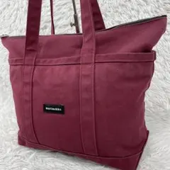 marimekkoMETKAMINIUNIKKO TOTEトートバッグ タグ付き - メルカリ