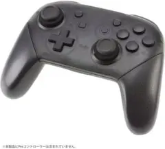 スティックダメージストッパー (SWITCH Proコントローラー用)