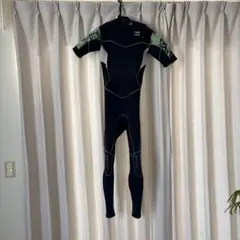 Item thumbnail for item 7d71555c-143d-425c-8cb2-01e6d2ffe667