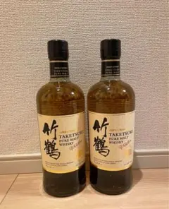 Item thumbnail for item f8746b3d-45b6-48cf-a4a6-5ee142afb3bb