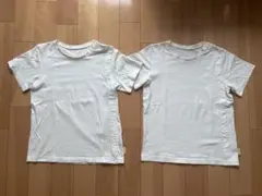 左腕骨折用アンダーウェア　150