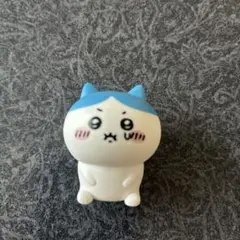 ちいかわ ハチワレ フィギュア