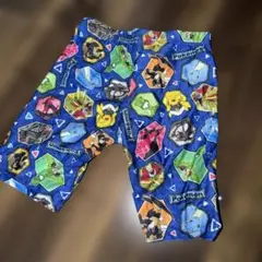 Item thumbnail for item f7a5afec-dfbb-4d3b-987c-0e201a550131