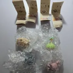 Item thumbnail for item aee9b993-9cfa-4449-929e-f6199f2b6ddd