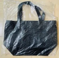 【新品・未開封】メルセデス・ベンツ 非売品 トートバッグ