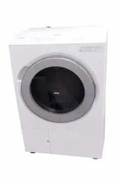 2026年最新】bd-sx110elの人気アイテム - メルカリ