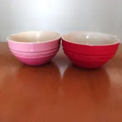 Item thumbnail for item 0024859c-b745-47a1-895e-093ed559f740