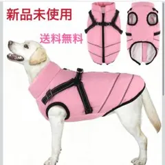 Item thumbnail for item 9a9635b0-f217-4acc-9563-862a9096a427