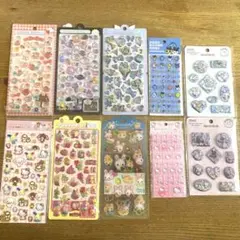 まみママ様 リクエスト 2点 まとめ商品