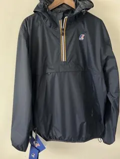 2025年最新】k-way ジャケットの人気アイテム - メルカリ