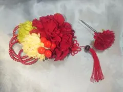 Item thumbnail for item b3c2e0c7-5b1b-4c17-9edd-1ad5f47412b4