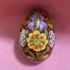 Item thumbnail for item c7ce2a5d-9261-4c6a-8c63-0a4d464e1d87