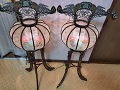 なまこ同封値引き100〜500円相談OK様 リクエスト 2点 まとめ商品