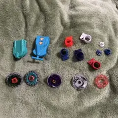 Item thumbnail for item 58bfcc69-4dba-41b5-8100-98305e8f3b82