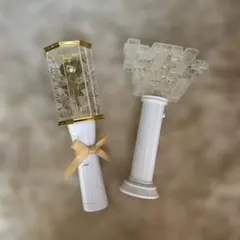 ペンライト SexyZone値下げ中!!