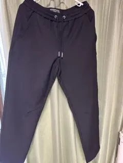 Kith メンズ パンツ ブラック XSのサムネイル