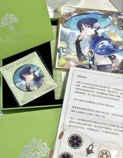 2026年最新】放浪者 缶バッジの人気アイテム - メルカリ