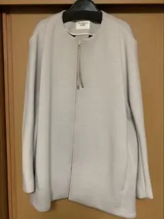 Item thumbnail for item b8f1a5e7-d717-4d23-bc26-b1c85a50ed97