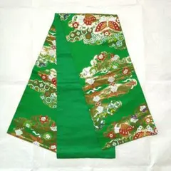 Item thumbnail for item ad391dee-0df8-4bdd-9972-f61ae114ebdf