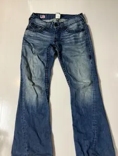 2026年最新】true religion joey super tの人気アイテム - メルカリ