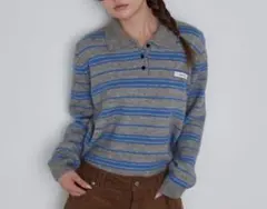 Item thumbnail for item 1494543c-2baf-4aa7-acc9-8941d422fd7f