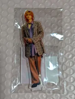 2025年最新】吉野北人 アクスタ happyの人気アイテム - メルカリ