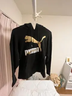 Item thumbnail for item 0fc38feb-cdca-4b32-af98-6b7c32f4a3e2