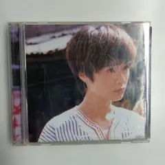 2026年最新】川本真琴 早退の人気アイテム - メルカリ
