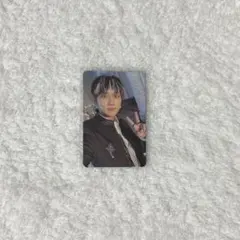 ENHYPEN ジョンウォン kpopmerch shopee トレカ