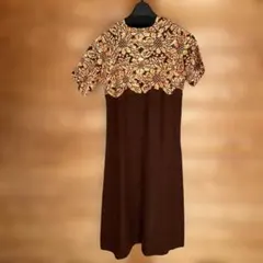 Item thumbnail for item 0d7719c0-5d19-497b-a5c3-4acc35ab0201