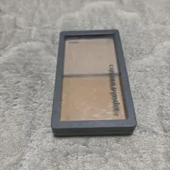 Item thumbnail for item b3e8aa7b-3d7e-4a8a-9420-ab64ced984e2