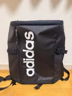 adidas バックパック　リュックのサムネイル