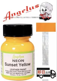 Item thumbnail for item 321998cc-0676-4dde-b9ee-eab57d6f213c