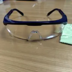 Item thumbnail for item 19d3e875-76a5-46e4-9e64-dce26c84a520