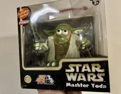 2025年最新】ポテトヘッド スターの人気アイテム - メルカリ