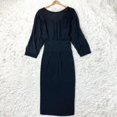 2025年最新】alaia ワンピースの人気アイテム - メルカリ