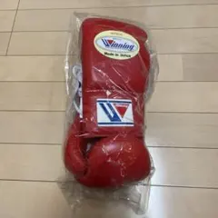2025年最新】ウイニング グローブ 8オンスの人気アイテム - メルカリ
