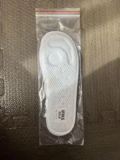 IFME メッシュインソール 20.0㎝