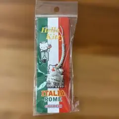 Item thumbnail for item 1398ba93-e191-4976-813f-8f70cea2c99c