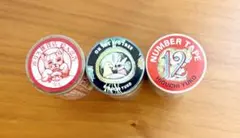 Item thumbnail for item fba6edb8-53ae-453e-844f-b89685a75d7e