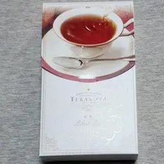 TERAKOYA 紅茶 セイロンティー 国太楼 BLACKTEAのサムネイル