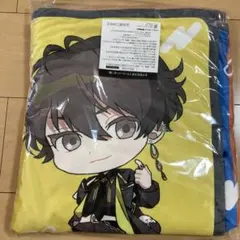 Item thumbnail for item 030c5fc4-e9dd-479d-b536-baa4542feae2