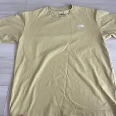 The North Face CAMP EVERYDAY Tシャツ