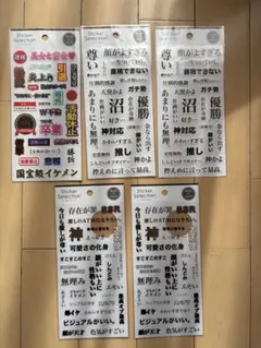 Item thumbnail for item d9adecda-2f9e-4bda-ad32-46214311e08f